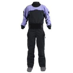 Kokatat Women's GORE-TEX Pro Icon Dry Suit | NRS