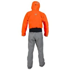Kokatat Men's Odyssey Dry Suit | NRS