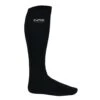 NRS Boundary Socks 2 NRS Boundary Socks -Outdoor Sports 2347 right 061909 1000x1000