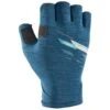 NRS Men's Boater's Gloves - Closeout