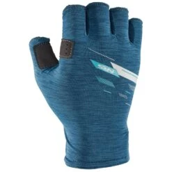 NRS Men's Boater's Gloves - Closeout