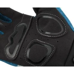 NRS Men's Boater's Gloves -Outdoor Sports 25005 07 Poseidon na PalmDetail 031622 1000x1000