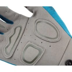 NRS Women's Boater's Gloves -Outdoor Sports 25006 06 Fjord na PalmDetail 031622 1000x1000