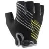 NRS Guide Gloves - Closeout -Outdoor Sports 25013 04 back 110317 1000x1000