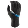 NRS Men's HydroSkin Gloves - Closeout -Outdoor Sports 25014 03 Back 020817 1000x1000
