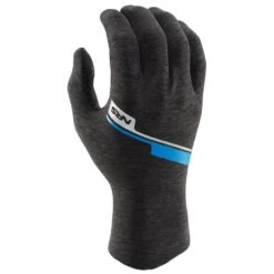 NRS Men's HydroSkin Gloves - Closeout