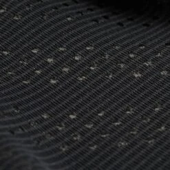 NRS Men's HydroSkin Gloves -Outdoor Sports 25014 04 Black na Detail 022122 1000x1000