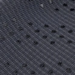 NRS Women's HydroSkin Gloves -Outdoor Sports 25015 04 DarkShadow na Detail 022122 1000x1000