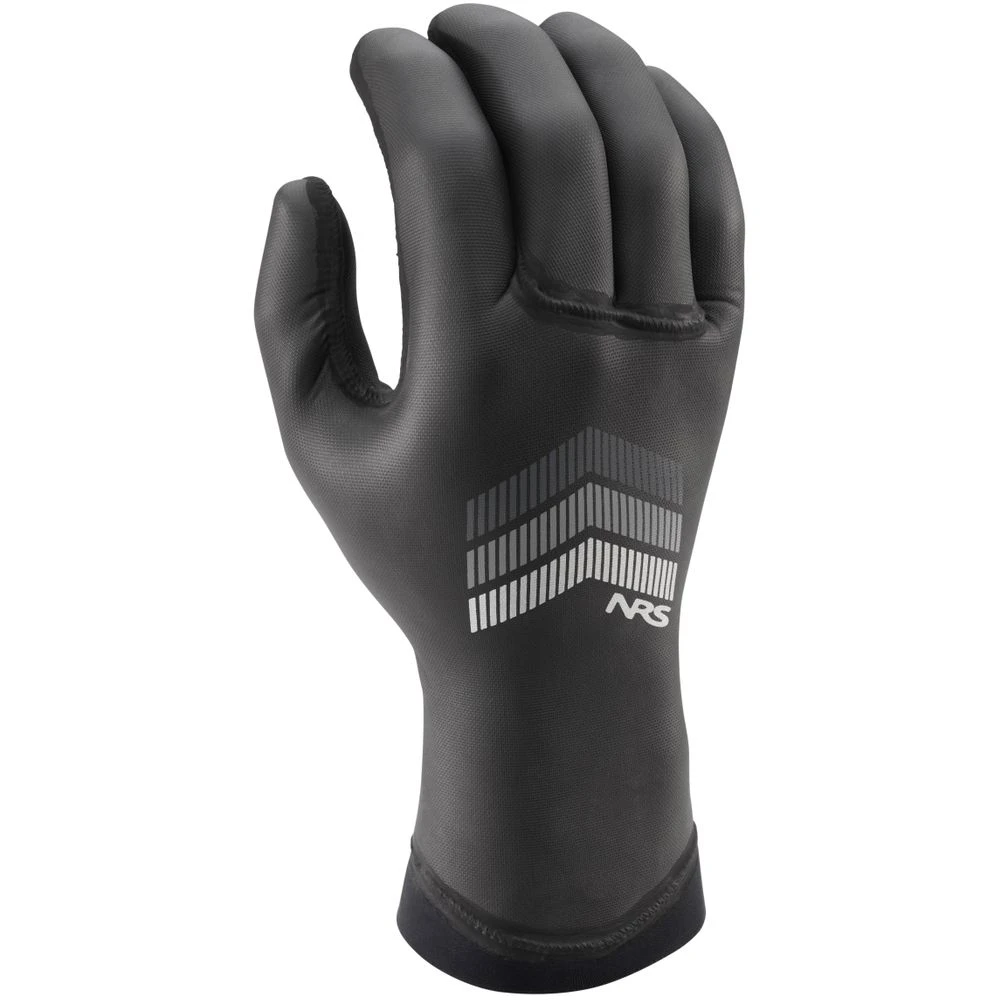 NRS Maverick Gloves - Closeout 3 NRS Maverick Gloves - Closeout