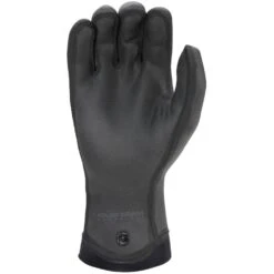 NRS Maverick Gloves - Closeout 5 NRS Maverick Gloves - Closeout -Outdoor Sports 25017 04 Gray na Palm 071118 1000x1000