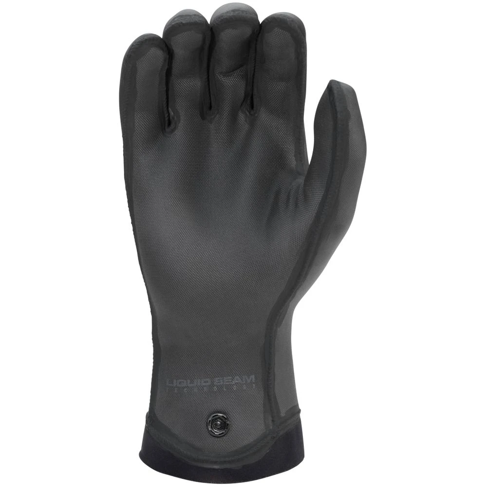 NRS Maverick Gloves - Closeout 4 NRS Maverick Gloves - Closeout - Image 2