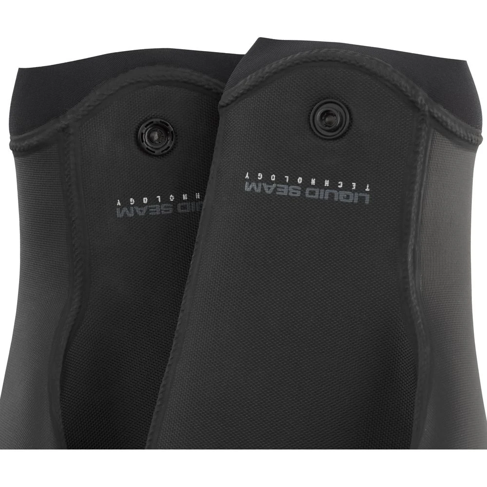 NRS Maverick Gloves 5 NRS Maverick Gloves - Image 3