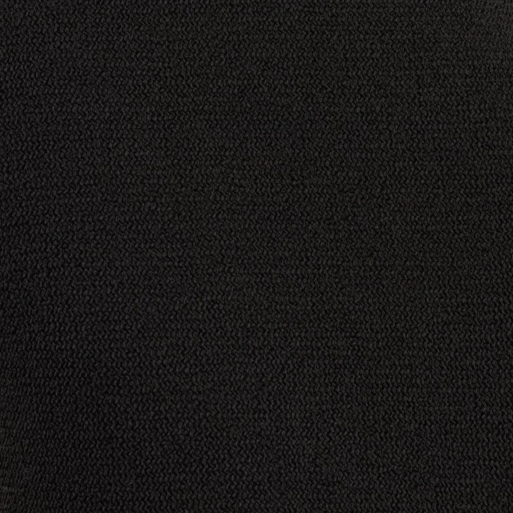 NRS Maverick Gloves 6 NRS Maverick Gloves - Image 4