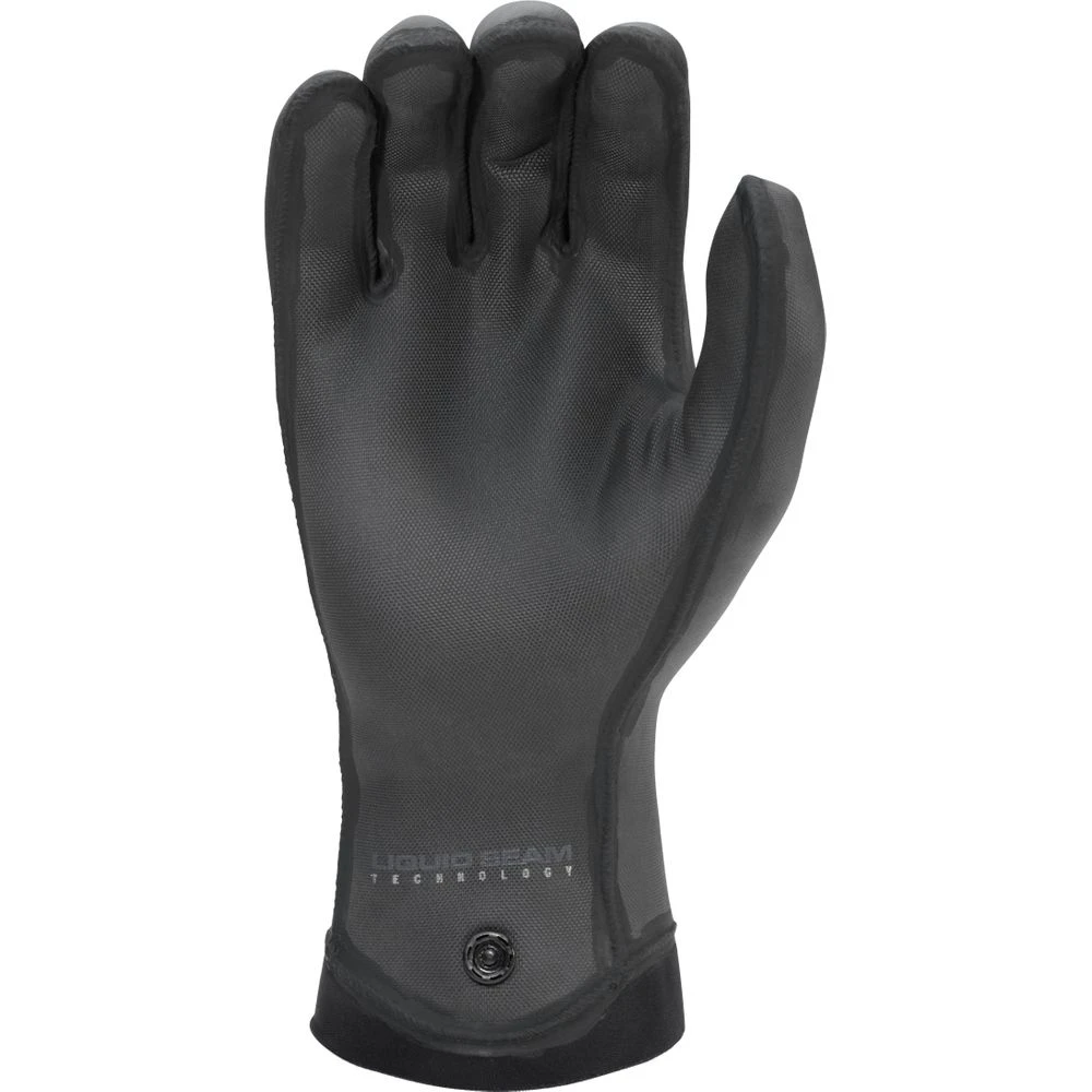 NRS Maverick Gloves 4 NRS Maverick Gloves - Image 2