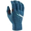NRS Cove Gloves 2 NRS Cove Gloves -Outdoor Sports 25020 03 Poseidon na Back 061219 1000x1000