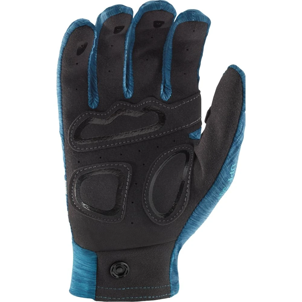 NRS Cove Gloves 4 NRS Cove Gloves - Image 2