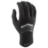 NRS Fuse Gloves -Outdoor Sports 25021 01 back 110217 1000x1000