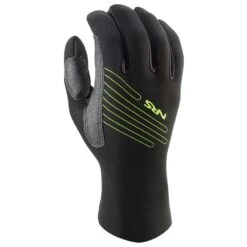 NRS Utility Gloves - Closeout