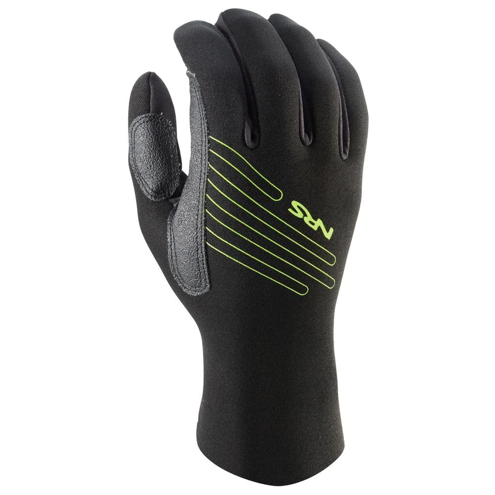 NRS Utility Gloves - Closeout 3 NRS Utility Gloves - Closeout