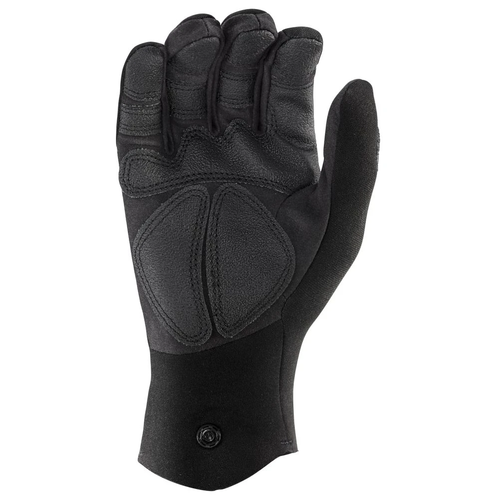NRS Utility Gloves - Closeout 4 NRS Utility Gloves - Closeout - Image 2