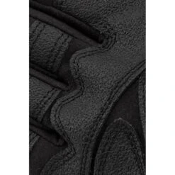 NRS Utility Gloves -Outdoor Sports 25025 04 Black na PalmDetail 031422 1000x1000 1