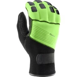 NRS Reactor Rescue Gloves - Closeout