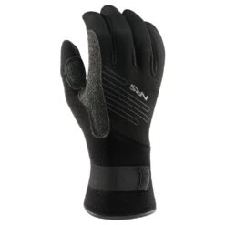 NRS Tactical Gloves - Closeout