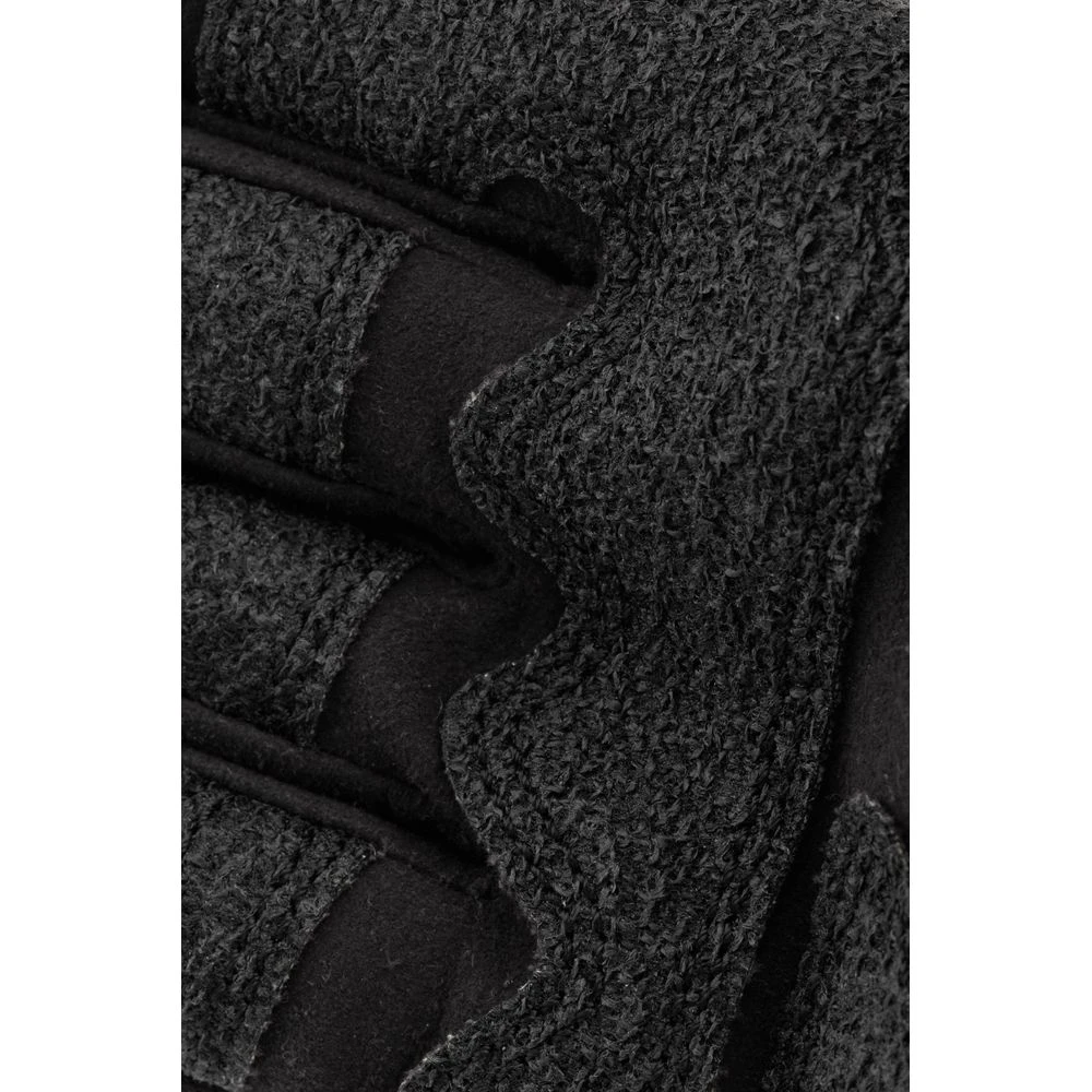 NRS Tactical Gloves 5 NRS Tactical Gloves - Image 3