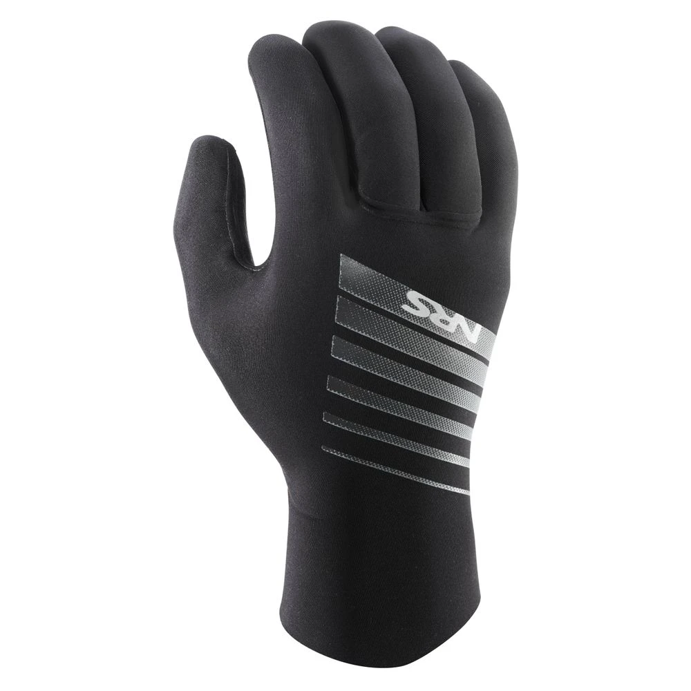 NRS Catalyst Gloves 3 NRS Catalyst Gloves