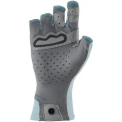 NRS Skelton Gloves -Outdoor Sports 25038 02 Aquatic na Palm 071819 1000x1000