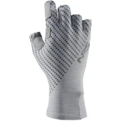 NRS Skelton Gloves -Outdoor Sports 25038 02 Quarry na Back 071819 1000x1000