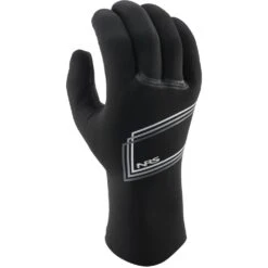 NRS Maxim Gloves - Closeout