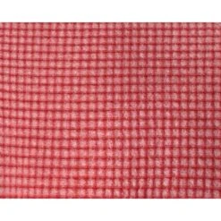 NRS Maxim Gloves - Closeout -Outdoor Sports 25039 03 Black na Inside 071118 1000x1000