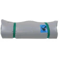 Super Paco Sleeping Pad | NRS -Outdoor Sports 2706 G 120507 1000x1000