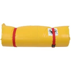 Super Paco Sleeping Pad | NRS -Outdoor Sports 2706 Y 120507 1000x1000