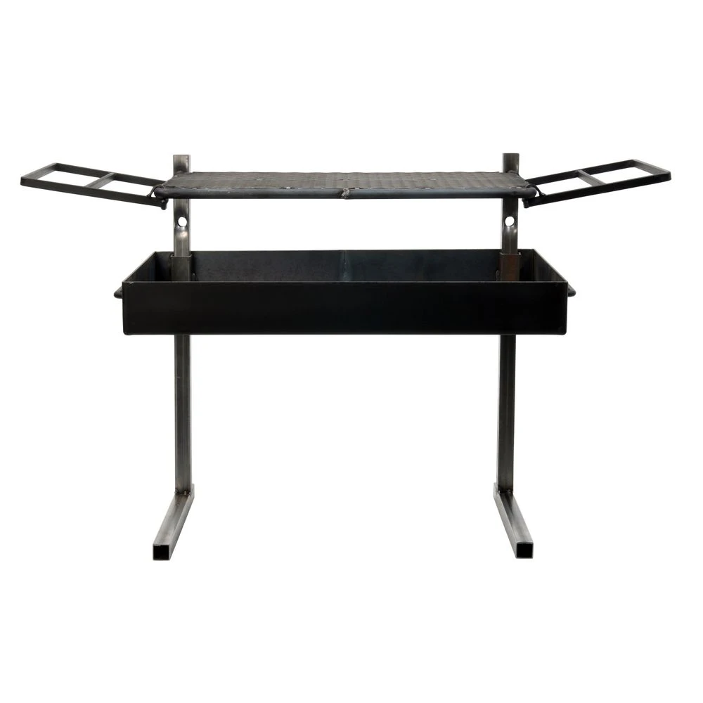 The Fire Pan | NRS 3 The Fire Pan | NRS