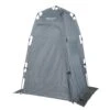 Cleanwaste PUP Tent - Portable Privacy Shelter | NRS -Outdoor Sports 2733 closed 022510 1000x1000