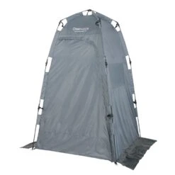 Cleanwaste PUP Tent - Portable Privacy Shelter | NRS