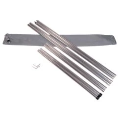 NRS River Wing -Outdoor Sports 2772 2 101404 1000x1000