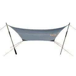 NRS River Wing -Outdoor Sports 2772 oars side 062609 1000x1000