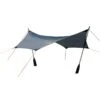 NRS River Wing -Outdoor Sports 2772 oars 062609 1000x1000