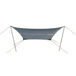 NRS River Wing -Outdoor Sports 2772 poles side 062609 1000x1000