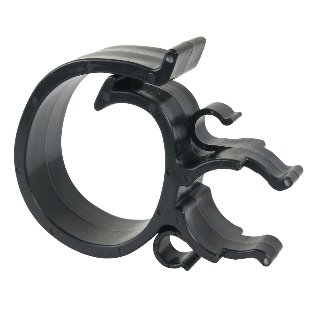 Yakclips | NRS 3 Yakclips | NRS