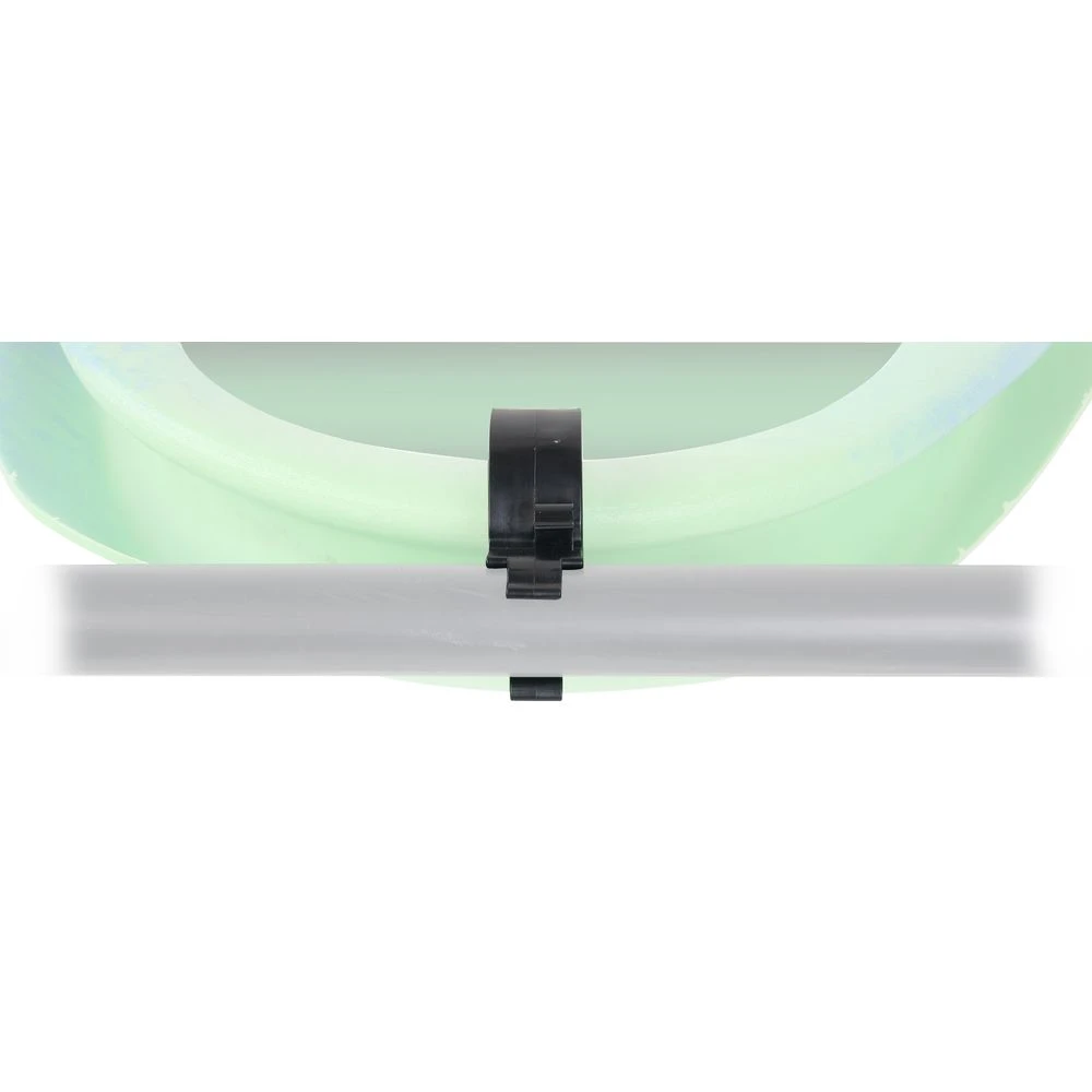 Yakclips | NRS 4 Yakclips | NRS - Image 2