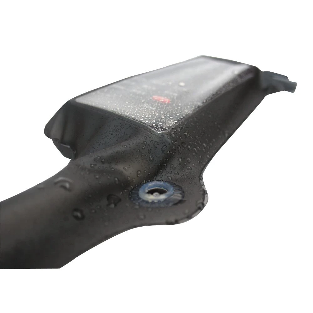 Aquapac Large VHF Classic - 248 | NRS 4 Aquapac Large VHF Classic - 248 | NRS - Image 2