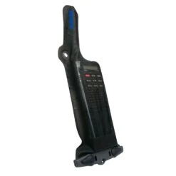 Aquapac Large VHF Classic - 248 | NRS