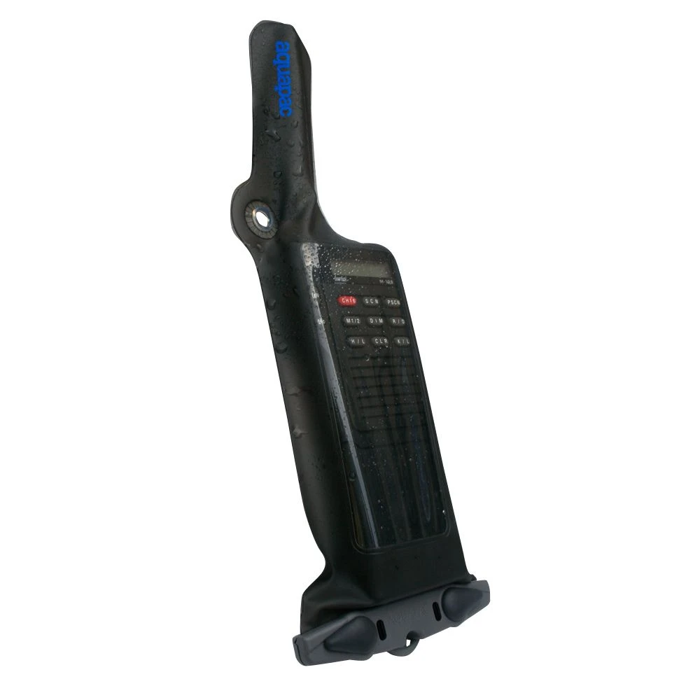 Aquapac Small VHF Classic - 228 | NRS 3 Aquapac Small VHF Classic - 228 | NRS