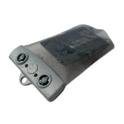 Aquapac Keymaster - 608 | NRS