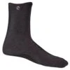NRS HydroSkin 0.5 Wetsocks With ThermalPlush (Previous Model) 1 NRS HydroSkin 0.5 Wetsocks With ThermalPlush (Previous Model) -Outdoor Sports 30011 02 rightface 12292016 1000x1000