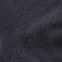 NRS HydroSkin 0.5 Wetsocks -Outdoor Sports 30011 03 Black 05 InsideFabric 051922 1000x1000